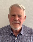 Billede af knud