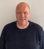 Billede af thomas 2